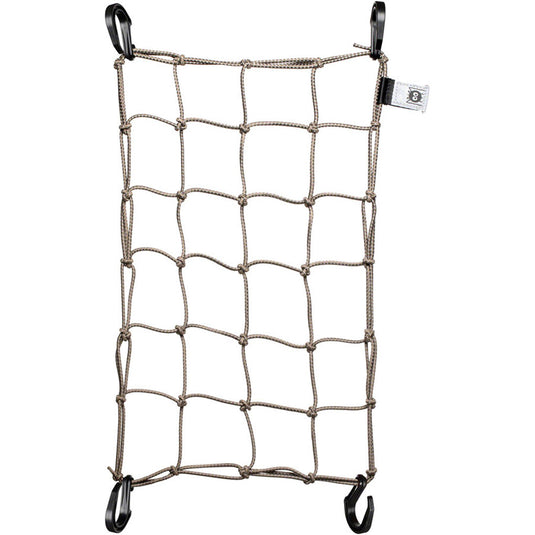 PDW-Cargo-Web-Rack-Straps-Rack-Strap--Tie--&-Bungee_RSTB0111