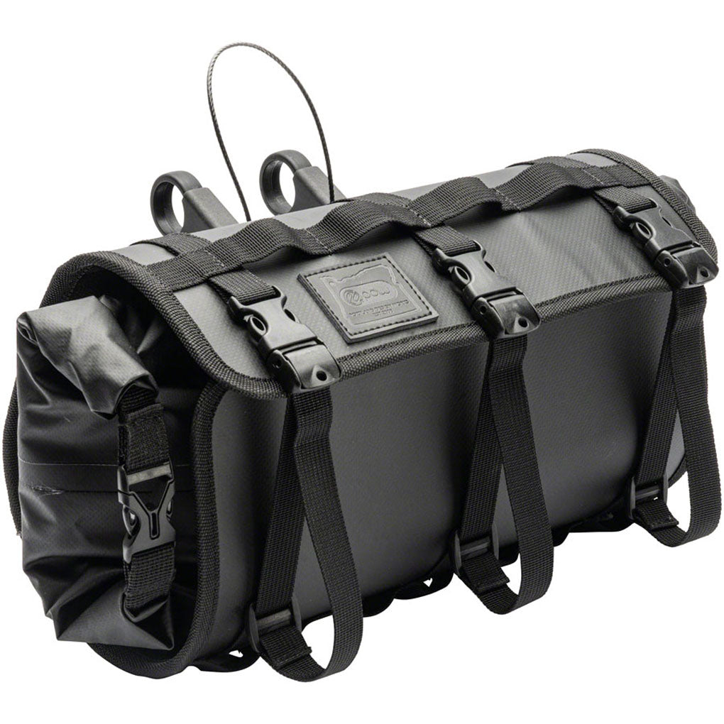 PDW-Gear-Belly-Handlebar-Bag-Handlebar-Bag-Waterproof-_HDBG0037