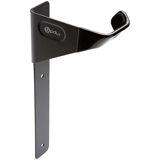 PDW-Hooptie-Hook-Bike-Hanger-Racks--Display-Storage_DS0016