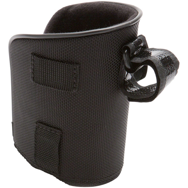 Load image into Gallery viewer, PDW-Hot-Take-Cup-Holder-Water-Bottle-Cages-_WC2713
