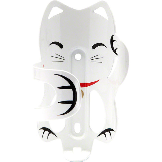 PDW-Lucky-Cat-Water-Bottle-Cages-_WC2707