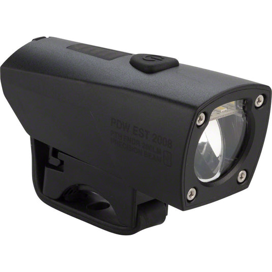 PDW-Pathfinder-USB-Headlight--Headlight-Flash_LT2736