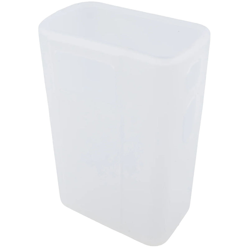 Load image into Gallery viewer, Prestacycle-GO-Silicone-Case-Pump-Part-PMPT0242
