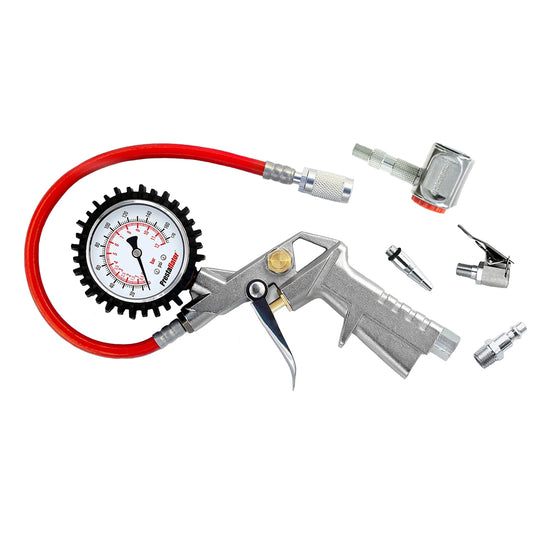 Prestacycle-Pro-Air-Compressor-Inflator-Pump-Part-PMPT0175