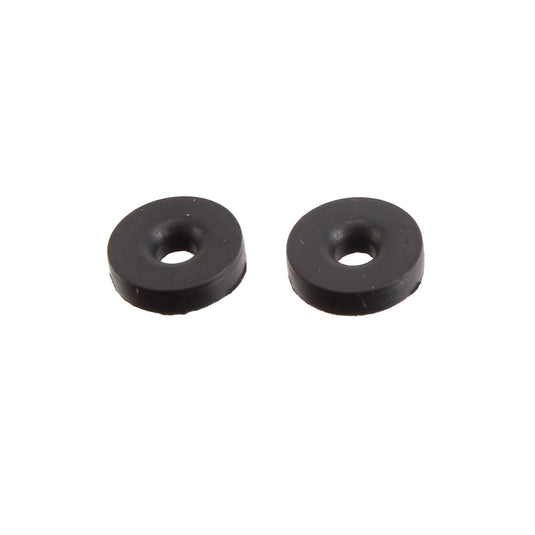 Prestacycle-Mini-Inflator-Replacement-Washers-Pump-Part-PMPT0127