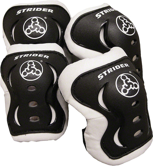 Strider-Sports-Youth-Knee-and-Elbow-Pad-Set-Arm-Protection-One-Size_PG0001