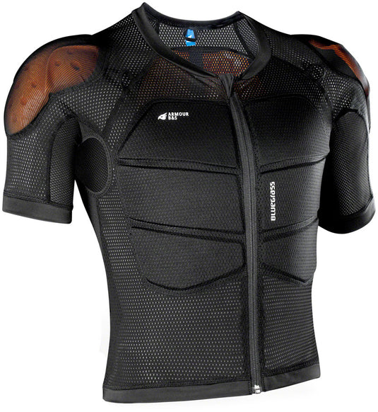 Bluegrass-B&S-D30-Body-Armor-Body-Armor-X-Large_TRPT0014