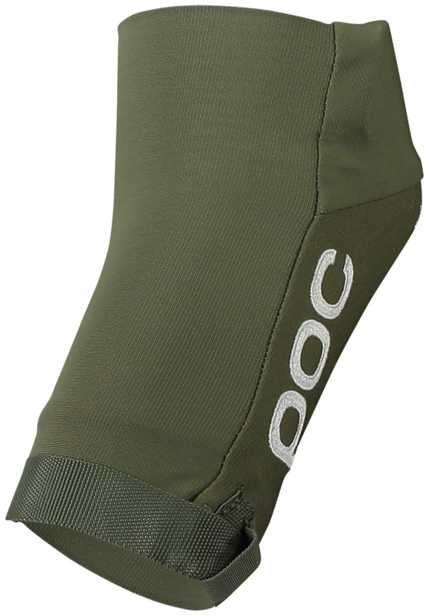 Load image into Gallery viewer, POC Joint VPD Air Elbow Guard, Epidote Green, X-Large
