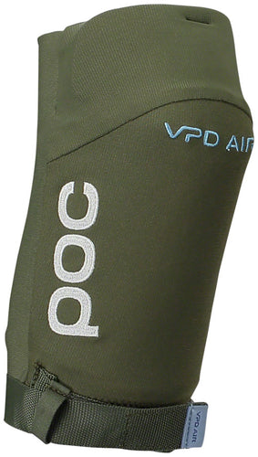 POC-Joint-VPD-Air-Elbow-Arm-Protection-Small_AMPT0276