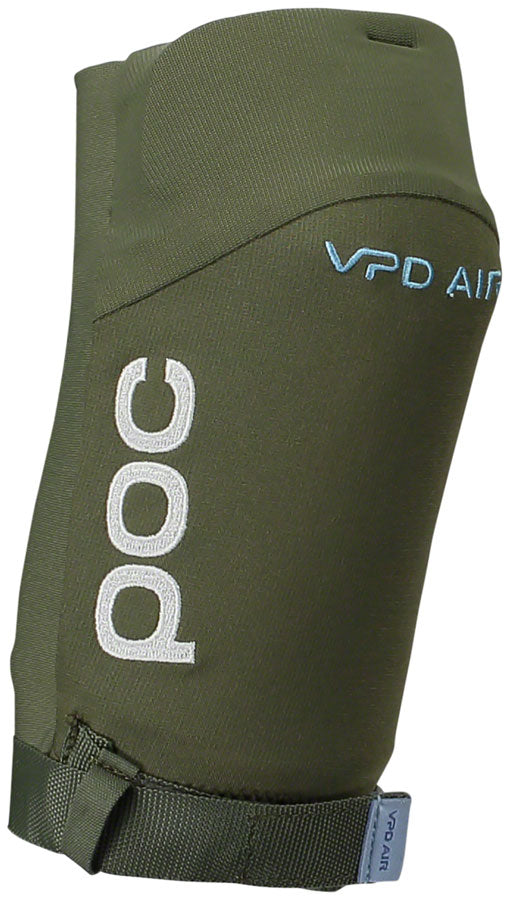 Load image into Gallery viewer, POC-Joint-VPD-Air-Elbow-Arm-Protection-Large-AMPT0274
