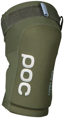 POC-Joint-VPD-Air-Knee-Leg-Protection-X-Small-LEGP0502