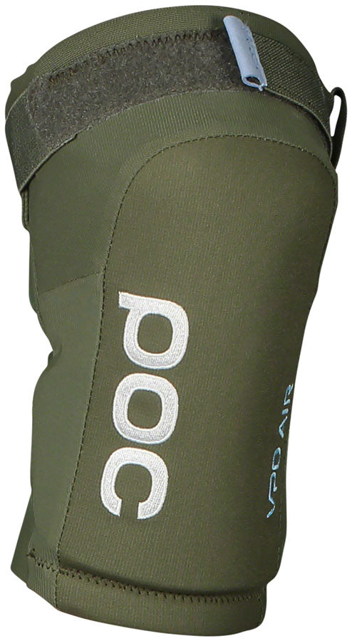 Load image into Gallery viewer, POC-Joint-VPD-Air-Knee-Leg-Protection-X-Small-LEGP0502
