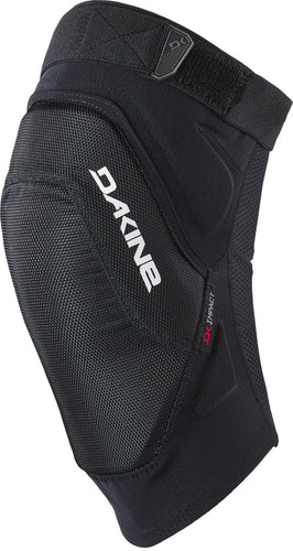 Dakine-Agent-Knee-Pads-Leg-Protection-Small-LEGP0525