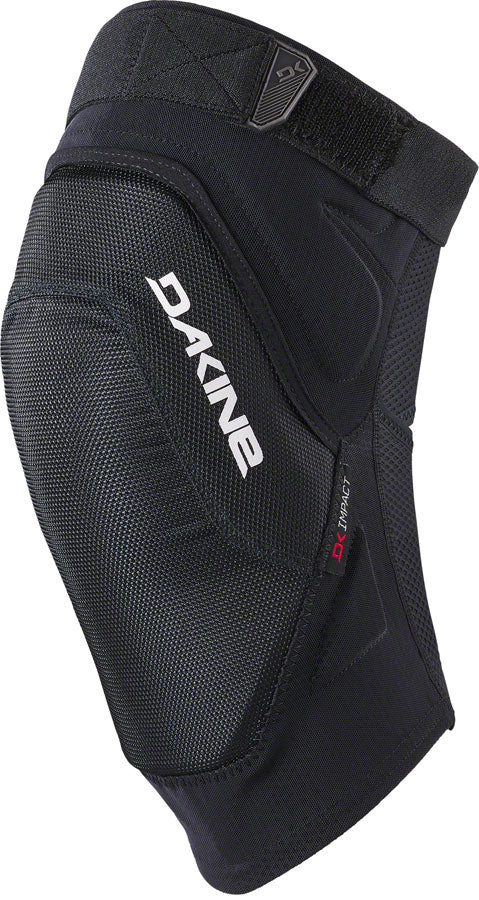 Load image into Gallery viewer, Dakine-Agent-Knee-Pads-Leg-Protection-Small-LEGP0525
