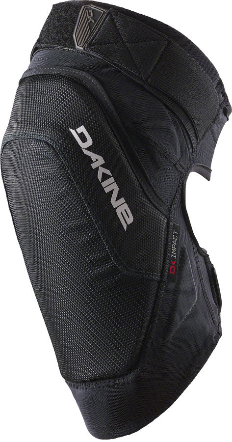 Load image into Gallery viewer, Dakine-Agent-O-O-Knee-Pads-Leg-Protection-Large-LEGP0528
