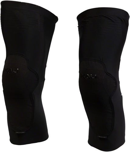 Kali-Protectives-Mission-2.0-Knee-Pads-Leg-Protection-Small_LEGP0055