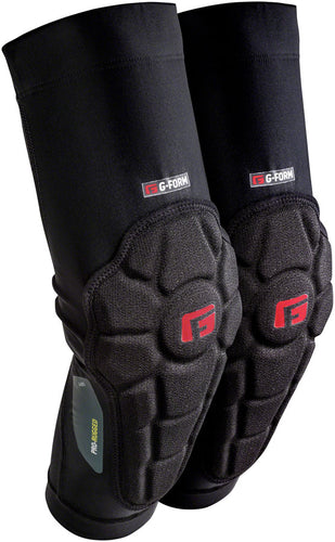 G-Form-Pro-Rugged-Elbow-Pads-Arm-Protection-X-Large_AMPT0468