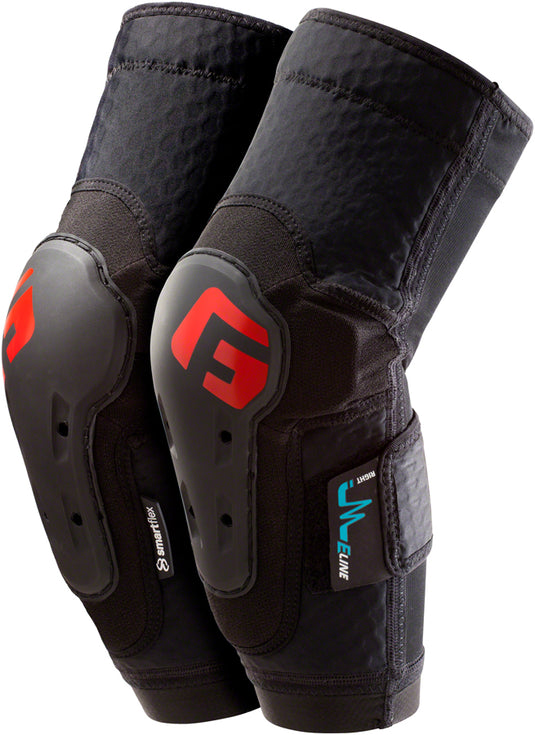 G-Form-E-Line-Elbow-Pads-Arm-Protection-Small_AMPT0470