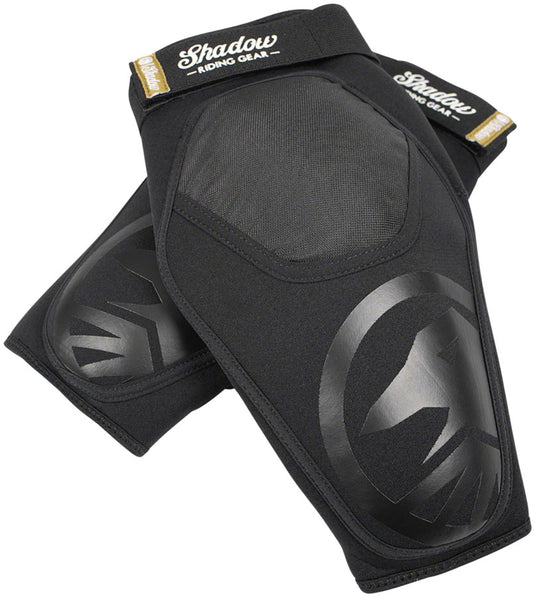 The-Shadow-Conspiracy-Super-Slim-V2-Knee-Pads-Leg-Protection-X-Small_LEGP0049