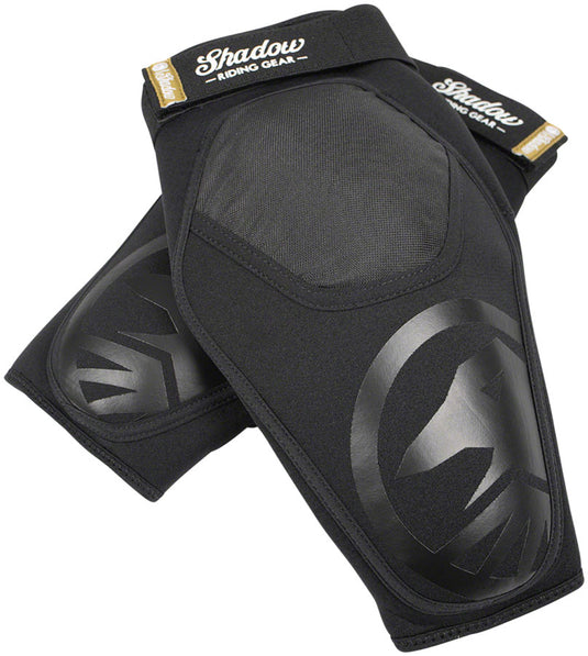 The-Shadow-Conspiracy-Super-Slim-V2-Knee-Pads-Leg-Protection-X-Large-LEGP0053