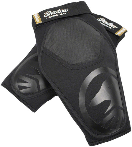 The-Shadow-Conspiracy-Super-Slim-V2-Knee-Pads-Leg-Protection-Large-LEGP0052