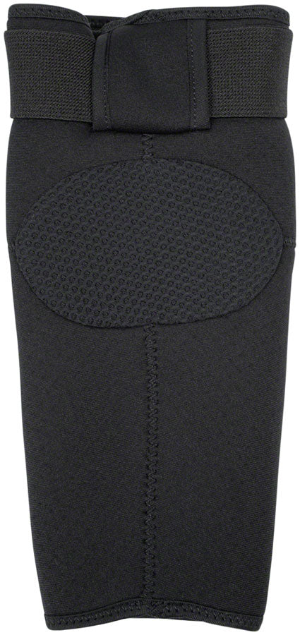 The Shadow Conspiracy Super Slim V2 Elbow Pads - Black, X-Large