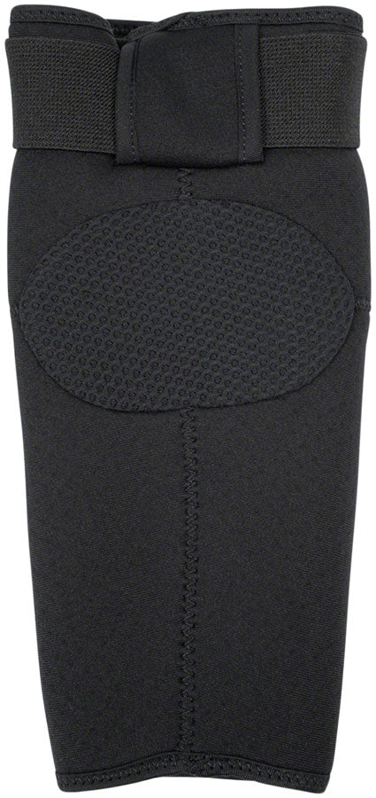 The Shadow Conspiracy Super Slim V2 Elbow Pads - Black, X-Small