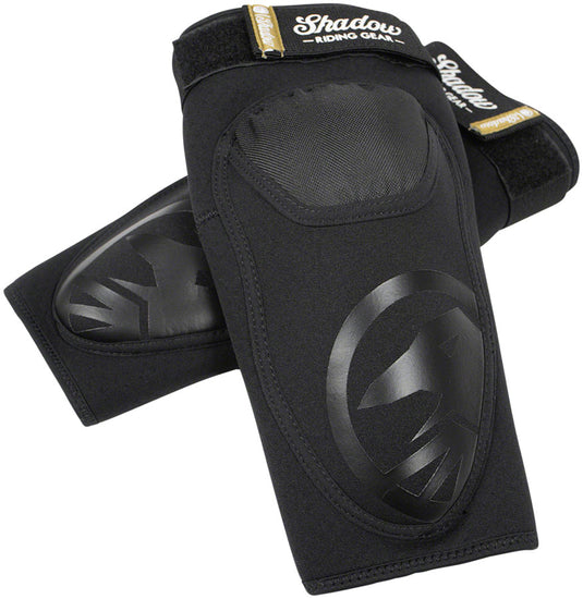 The-Shadow-Conspiracy-Super-Slim-V2-Elbow-Pads-Arm-Protection-X-Small_AMPT0063