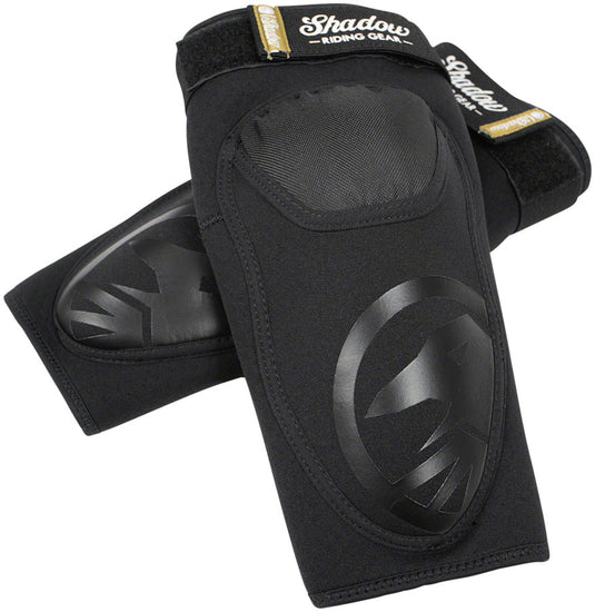 The-Shadow-Conspiracy-Super-Slim-V2-Elbow-Pads-Arm-Protection-Large-AMPT0066