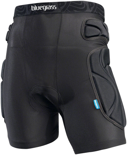 Bluegrass-Wolverine-Protective-Shorts-Body-Armor-Small_PTSH0052