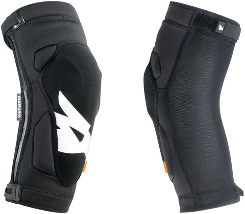 Bluegrass-Solid-D3O-Knee-Pads-Leg-Protection-X-Large-LEGP0412