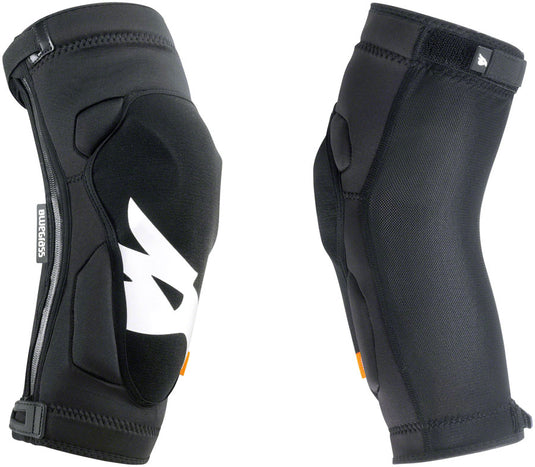 Bluegrass-Solid-D3O-Knee-Pads-Leg-Protection-X-Large_LEGP0412