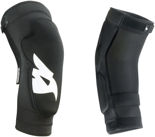 Bluegrass-Solid-Knee-Pads-Leg-Protection-Small_LEGP0413