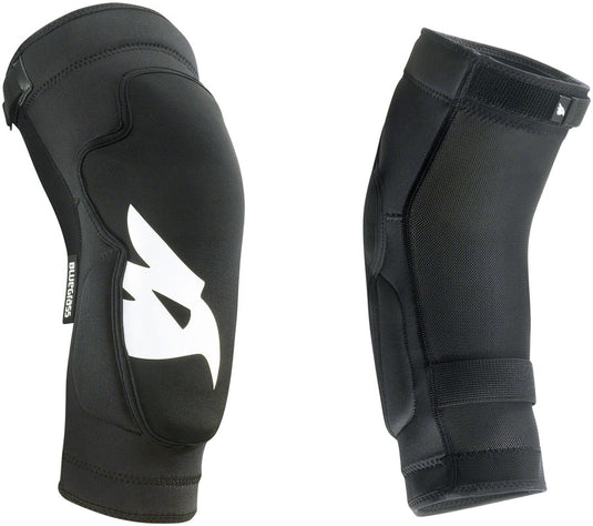 Bluegrass-Solid-Knee-Pads-Leg-Protection-X-Large-LEGP0415