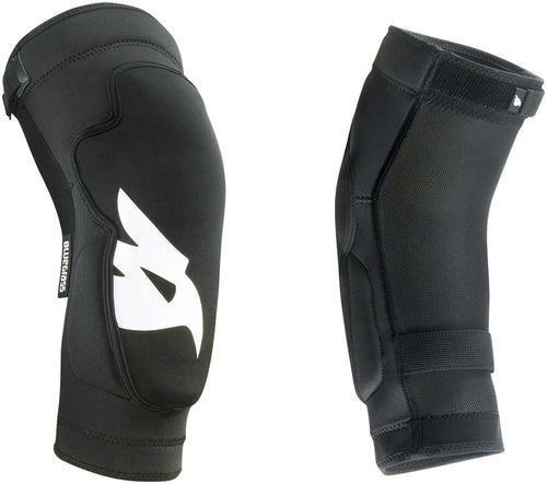 Bluegrass-Solid-Knee-Pads-Leg-Protection-Large-LEGP0416