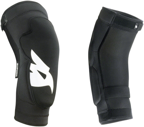 Bluegrass-Solid-Knee-Pads-Leg-Protection-Large_LEGP0416