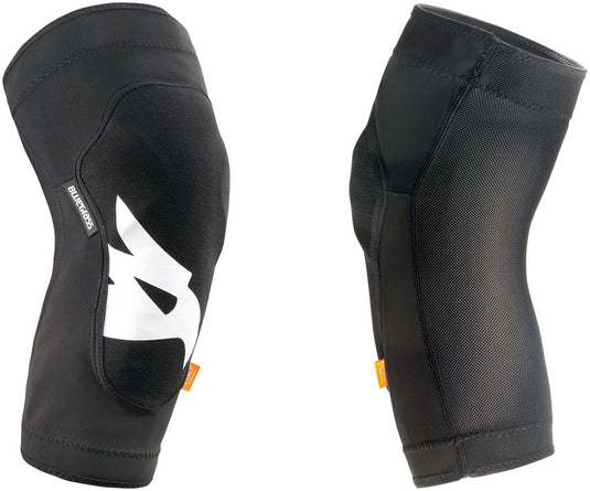 Bluegrass-Skinny-D30-Knee-Pads-Leg-Protection-Large-LEGP0423