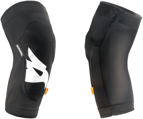 Bluegrass-Skinny-D30-Knee-Pads-Leg-Protection-Medium-LEGP0418