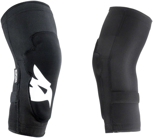 Bluegrass-Skinny-Knee-Pads-Leg-Protection-X-Small-LEGP0426