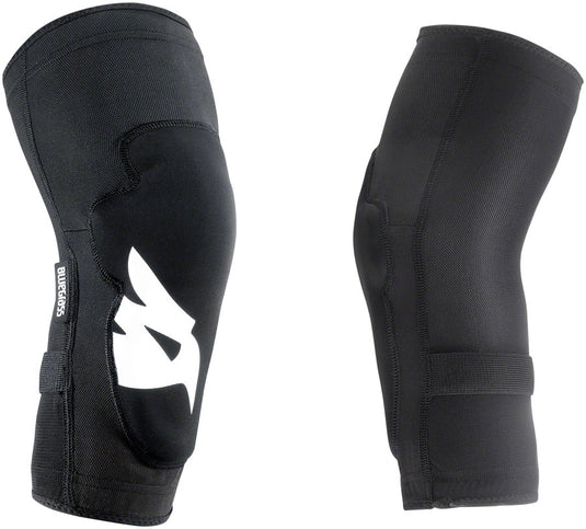 Bluegrass-Skinny-Knee-Pads-Leg-Protection-Large-LEGP0419