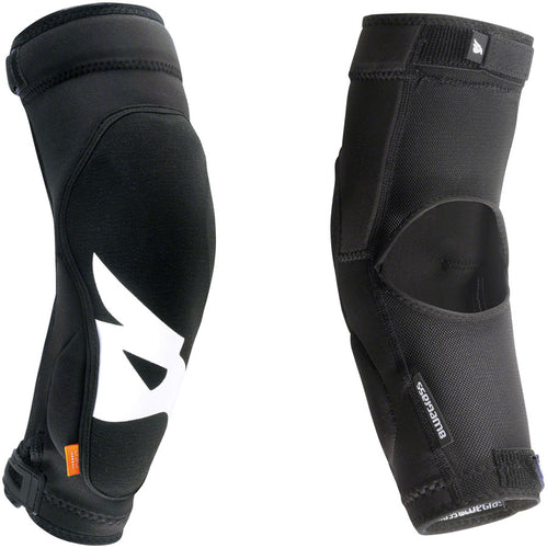 Bluegrass-Solid-D3O-Elbow-Pads-Arm-Protection-Medium-AMPT0232