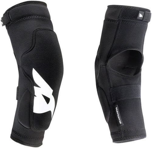 Bluegrass-Solid-Elbow-Pads-Arm-Protection-Medium-AMPT0222