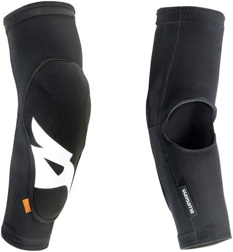 Bluegrass-Skinny-D30-Elbow-Pads-Arm-Protection-Large_AMPT0227