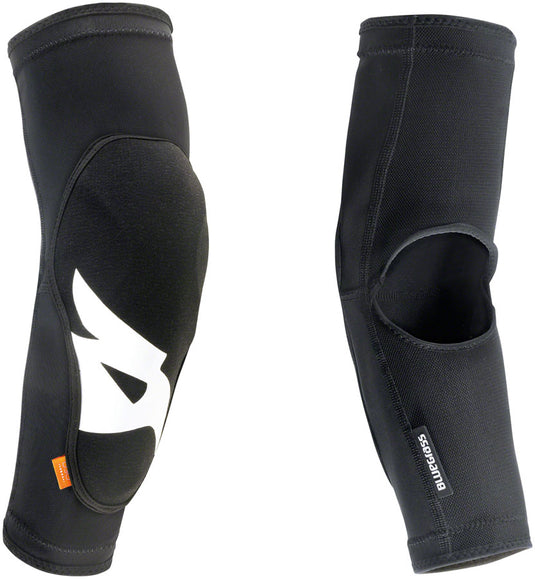 Bluegrass-Skinny-D30-Elbow-Pads-Arm-Protection-Medium_AMPT0224