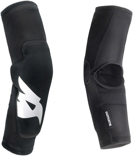 Bluegrass-Skinny-Elbow-Pads-Arm-Protection-Large_AMPT0231