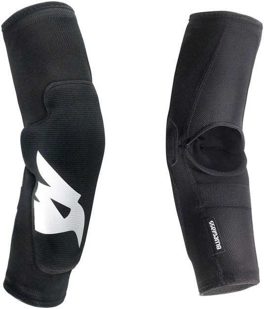 Bluegrass-Skinny-Elbow-Pads-Arm-Protection-X-Large-AMPT0237