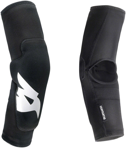 Bluegrass-Skinny-Elbow-Pads-Arm-Protection-Small_AMPT0226