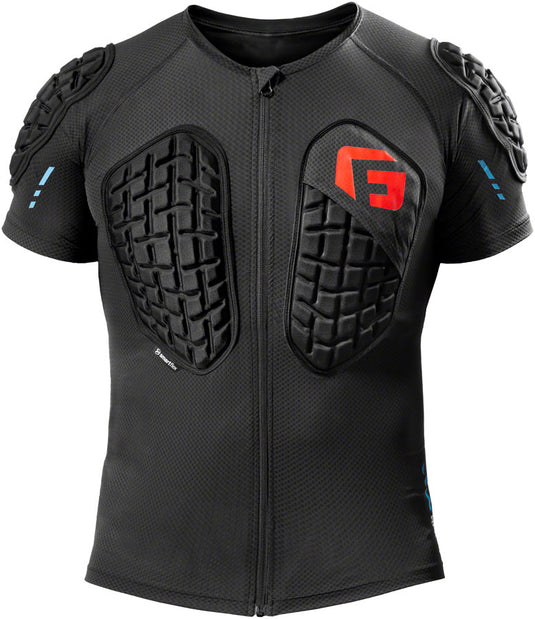 G-Form-MX360-Impact-Shirt-Body-Armor-Medium-BAPG0405