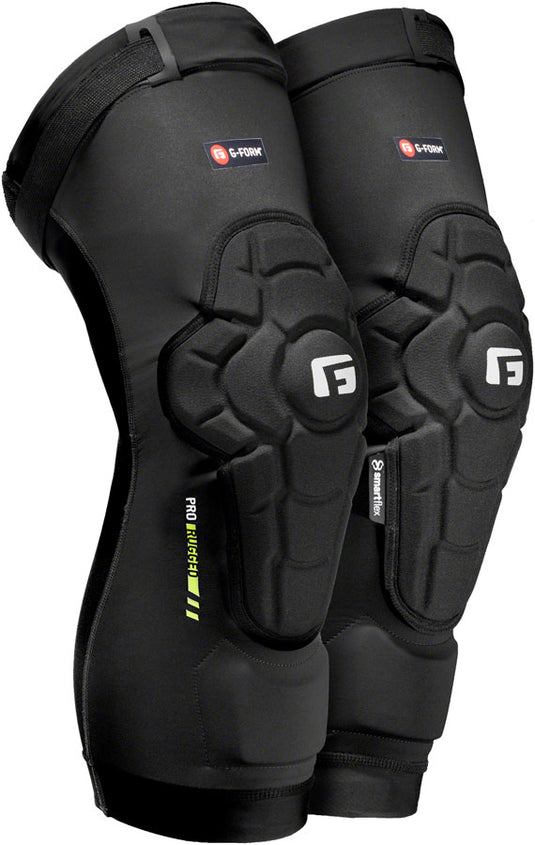 G-Form-Pro-Rugged-2-Knee-Pads-Leg-Protection-Small_KLPS0245
