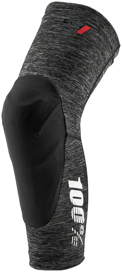 100-Teratec-Knee-Guards-Leg-Protection-Small_PAPR0006